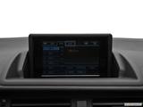  Stereo controls photo